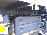 ISUZU Forward Truck (With 4 Steps Of Cranes) 2RG-FRR90S2 2022 6,444km_15