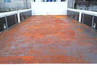 ISUZU Forward Truck (With 4 Steps Of Cranes) 2RG-FRR90S2 2022 6,444km_16