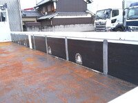 ISUZU Forward Truck (With 4 Steps Of Cranes) 2RG-FRR90S2 2022 6,444km_17