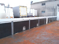 ISUZU Forward Truck (With 4 Steps Of Cranes) 2RG-FRR90S2 2022 6,444km_18