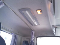 ISUZU Forward Truck (With 4 Steps Of Cranes) 2RG-FRR90S2 2022 6,444km_24