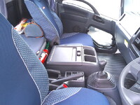 ISUZU Forward Truck (With 4 Steps Of Cranes) 2RG-FRR90S2 2022 6,444km_25