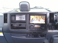 ISUZU Forward Truck (With 4 Steps Of Cranes) 2RG-FRR90S2 2022 6,444km_26