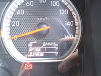 ISUZU Forward Truck (With 4 Steps Of Cranes) 2RG-FRR90S2 2022 6,444km_27