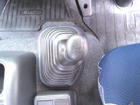 ISUZU Forward Truck (With 4 Steps Of Cranes) 2RG-FRR90S2 2022 6,444km_28