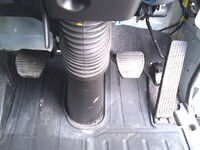 ISUZU Forward Truck (With 4 Steps Of Cranes) 2RG-FRR90S2 2022 6,444km_29