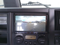 ISUZU Forward Truck (With 4 Steps Of Cranes) 2RG-FRR90S2 2022 6,444km_30