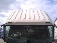 ISUZU Forward Truck (With 4 Steps Of Cranes) 2RG-FRR90S2 2022 6,444km_40