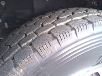 ISUZU Forward Truck (With 4 Steps Of Cranes) 2RG-FRR90S2 2022 6,444km_7