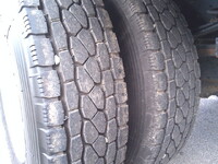 ISUZU Forward Truck (With 4 Steps Of Cranes) 2RG-FRR90S2 2022 6,444km_8