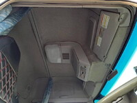 MITSUBISHI FUSO Others Container Carrier Truck QPG-FV60VZ 2015 73,500km_10