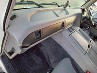 MITSUBISHI FUSO Others Container Carrier Truck QPG-FV60VZ 2015 73,500km_11