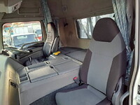 MITSUBISHI FUSO Others Container Carrier Truck QPG-FV60VZ 2015 73,500km_12