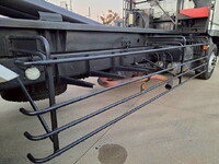 MITSUBISHI FUSO Others Container Carrier Truck QPG-FV60VZ 2015 73,500km_16