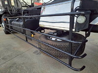 MITSUBISHI FUSO Others Container Carrier Truck QPG-FV60VZ 2015 73,500km_19