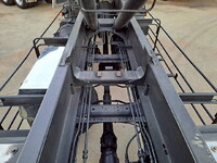 MITSUBISHI FUSO Others Container Carrier Truck QPG-FV60VZ 2015 73,500km_20