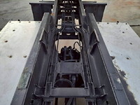 MITSUBISHI FUSO Others Container Carrier Truck QPG-FV60VZ 2015 73,500km_21