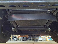 MITSUBISHI FUSO Others Container Carrier Truck QPG-FV60VZ 2015 73,500km_26