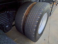 MITSUBISHI FUSO Others Container Carrier Truck QPG-FV60VZ 2015 73,500km_28