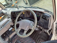 MITSUBISHI FUSO Others Container Carrier Truck QPG-FV60VZ 2015 73,500km_8