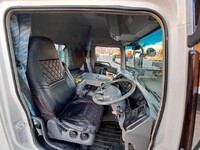 MITSUBISHI FUSO Others Container Carrier Truck QPG-FV60VZ 2015 73,500km_9