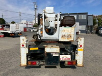 HINO Dutro Hole Digging & Pole Standing Cars PB-XZU354E 2005 77,000km_10