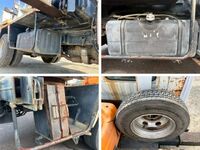 HINO Dutro Hole Digging & Pole Standing Cars PB-XZU354E 2005 77,000km_26