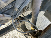 HINO Dutro Hole Digging & Pole Standing Cars PB-XZU354E 2005 77,000km_29