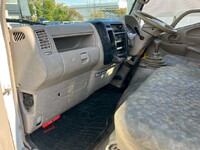 HINO Dutro Hole Digging & Pole Standing Cars PB-XZU354E 2005 77,000km_34