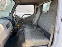 HINO Dutro Hole Digging & Pole Standing Cars PB-XZU354E 2005 77,000km_35