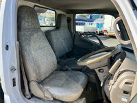 HINO Dutro Hole Digging & Pole Standing Cars PB-XZU354E 2005 77,000km_36