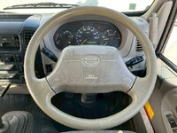 HINO Dutro Hole Digging & Pole Standing Cars PB-XZU354E 2005 77,000km_38