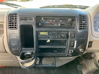 HINO Dutro Hole Digging & Pole Standing Cars PB-XZU354E 2005 77,000km_39