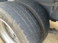 HINO Dutro Cherry Picker BDG-XZU304M 2007 96,653km_11