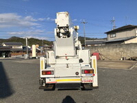 HINO Dutro Cherry Picker BDG-XZU304M 2007 96,908km_11