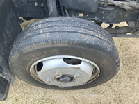 HINO Dutro Cherry Picker BDG-XZU304M 2007 96,653km_12