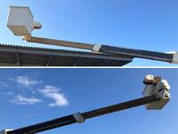 HINO Dutro Cherry Picker BDG-XZU304M 2007 96,908km_12