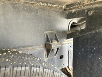 HINO Dutro Cherry Picker BDG-XZU304M 2007 96,653km_13