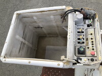 HINO Dutro Cherry Picker BDG-XZU304M 2007 96,908km_13