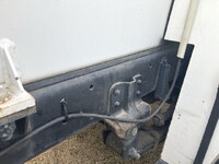 HINO Dutro Cherry Picker BDG-XZU304M 2007 96,653km_14