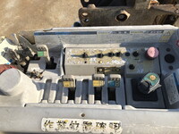 HINO Dutro Cherry Picker BDG-XZU304M 2007 96,908km_14