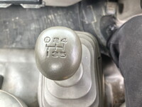 HINO Dutro Cherry Picker BDG-XZU304M 2007 96,653km_15