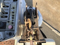 HINO Dutro Cherry Picker BDG-XZU304M 2007 96,908km_15