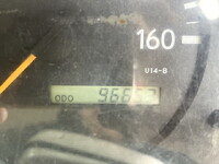 HINO Dutro Cherry Picker BDG-XZU304M 2007 96,653km_16