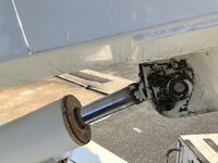 HINO Dutro Cherry Picker BDG-XZU304M 2007 96,908km_16