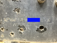 HINO Dutro Cherry Picker BDG-XZU304M 2007 96,653km_17