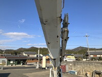 HINO Dutro Cherry Picker BDG-XZU304M 2007 96,908km_17