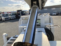 HINO Dutro Cherry Picker BDG-XZU304M 2007 96,908km_18