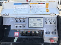 HINO Dutro Cherry Picker BDG-XZU304M 2007 96,908km_19