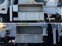 HINO Dutro Cherry Picker BDG-XZU304M 2007 96,908km_20